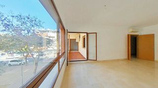 Piso en venta en Nuevo Bulevar en Mairena del Aljarafe