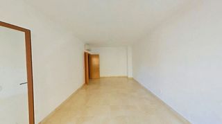 Piso en venta en Nuevo Bulevar en Mairena del Aljarafe