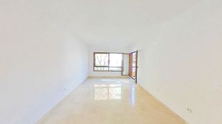 Piso en venta en Nuevo Bulevar en Mairena del Aljarafe