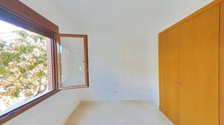 Piso en venta en Nuevo Bulevar en Mairena del Aljarafe