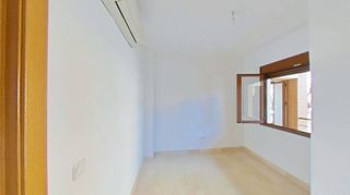 Piso en venta en Nuevo Bulevar en Mairena del Aljarafe