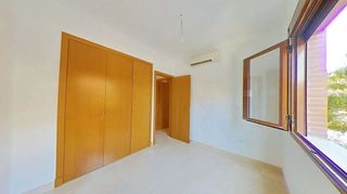 Piso en venta en Nuevo Bulevar en Mairena del Aljarafe