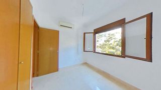 Piso en venta en Nuevo Bulevar en Mairena del Aljarafe