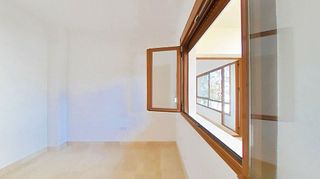 Piso en venta en Nuevo Bulevar en Mairena del Aljarafe