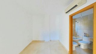 Piso en venta en Nuevo Bulevar en Mairena del Aljarafe