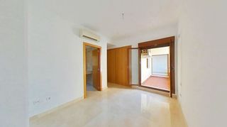 Piso en venta en Nuevo Bulevar en Mairena del Aljarafe