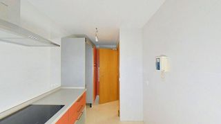 Piso en venta en Nuevo Bulevar en Mairena del Aljarafe