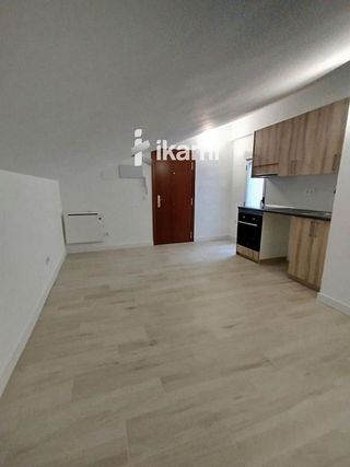 Piso en venta en Aluche en Madrid