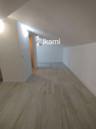 Piso en venta en Aluche en Madrid