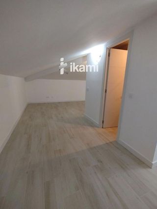Piso en venta en Aluche en Madrid