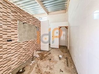 Nave industrial en venta en Huércal-Overa