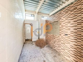 Nave industrial en venta en Huércal-Overa