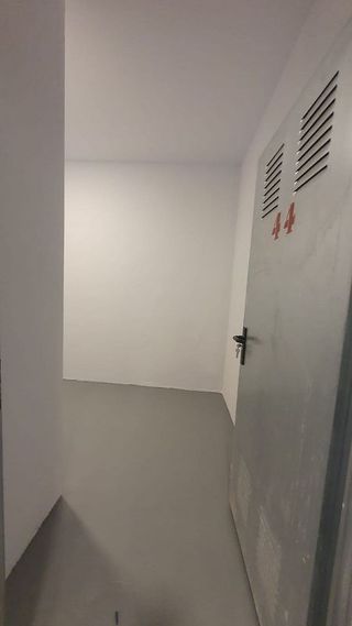 Garaje en venta en Centro en Torremolinos