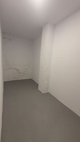 Garaje en venta en Centro en Torremolinos