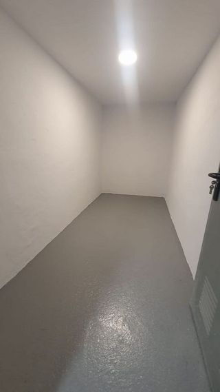 Garaje en venta en Centro en Torremolinos