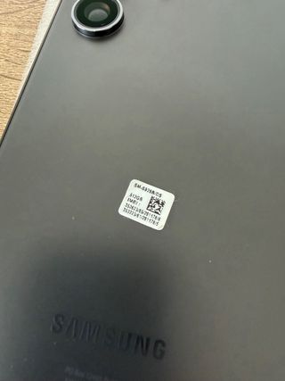 Samsung S24 Ultra + Accesorios