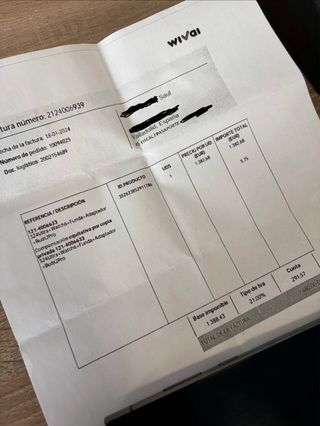 Samsung S24 Ultra + Accesorios