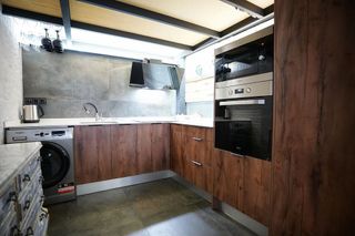 Estudio en venta en San Diego en Madrid