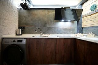 Estudio en venta en San Diego en Madrid