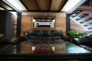 Estudio en venta en San Diego en Madrid