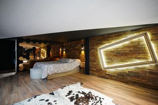 Estudio en venta en San Diego en Madrid