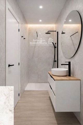 Piso en venta en Hospitales - Campus en Salamanca