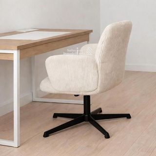 Piso en venta en Hospitales - Campus en Salamanca