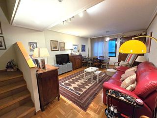 Dúplex en venta en Hospital - G3 - G2 en Burgos