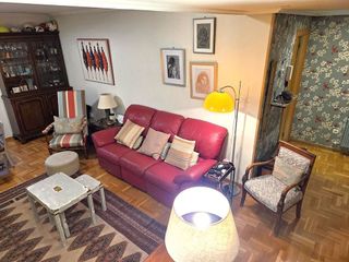 Dúplex en venta en Hospital - G3 - G2 en Burgos