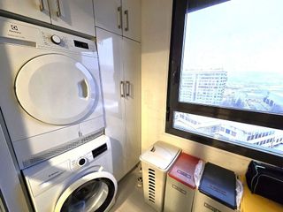 Dúplex en venta en Hospital - G3 - G2 en Burgos