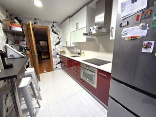 Dúplex en venta en Hospital - G3 - G2 en Burgos