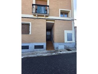 Edificio en venta en Bargas