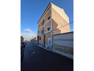 Edificio en venta en Bargas