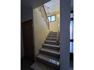 Edificio en venta en Bargas