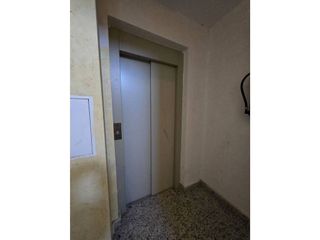 Edificio en venta en Bargas