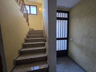 Edificio en venta en Bargas