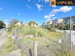 Terreno en venta en Betanzos