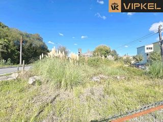 Terreno en venta en Betanzos