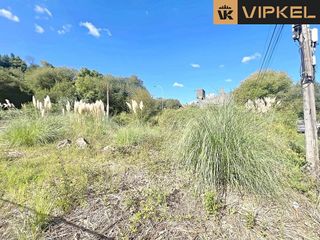 Terreno en venta en Betanzos