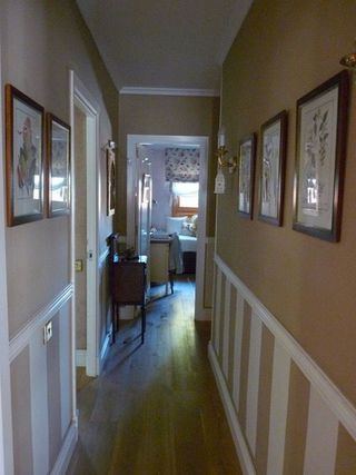 Piso en venta en Centro en Aranjuez