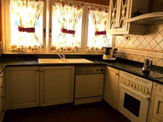 Piso en venta en Centro en Aranjuez