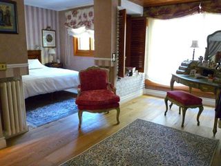 Piso en venta en Centro en Aranjuez