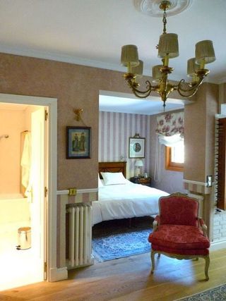 Piso en venta en Centro en Aranjuez