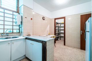 Piso en venta en Icod de los Vinos en Icod de los Vinos