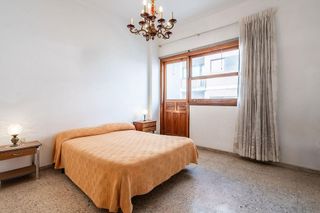 Piso en venta en Icod de los Vinos en Icod de los Vinos