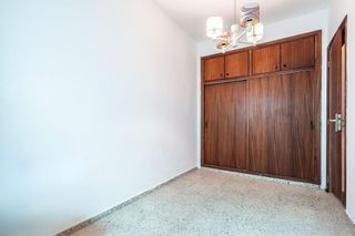 Piso en venta en Icod de los Vinos en Icod de los Vinos