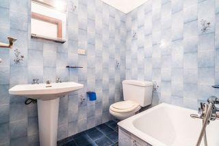 Piso en venta en Icod de los Vinos en Icod de los Vinos