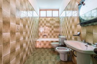 Piso en venta en Icod de los Vinos en Icod de los Vinos