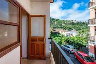 Piso en venta en Icod de los Vinos en Icod de los Vinos