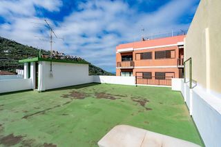 Piso en venta en Icod de los Vinos en Icod de los Vinos